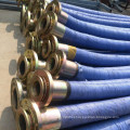 hose discharge suction NBR oil resistance rubber hose oil mill hose